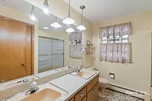 14508 Ingleside Ave, Dolton, IL 60419 - Photo 14