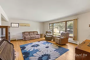 14508 Ingleside Ave, Dolton, IL 60419 - Photo 2