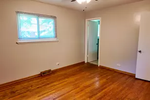 3506 Ithaca Rd, Olympia Fields, IL 60461 - Photo 22