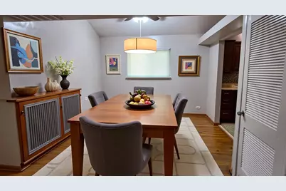 3506 Ithaca Road, Olympia Fields, IL 60461 - Photo 10