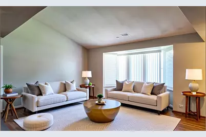 3506 Ithaca Road, Olympia Fields, IL 60461 - Photo 6