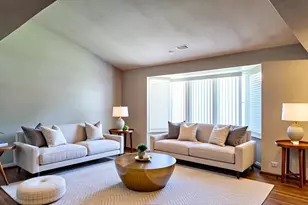 3506 Ithaca Rd, Olympia Fields, IL 60461 - Photo 6