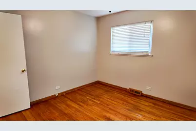 3506 Ithaca Road, Olympia Fields, IL 60461 - Photo 24