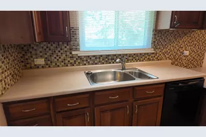 3506 Ithaca Road, Olympia Fields, IL 60461 - Photo 18