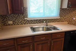 3506 Ithaca Rd, Olympia Fields, IL 60461 - Photo 18