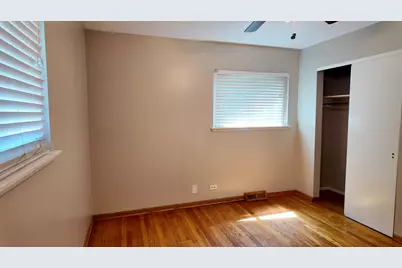 3506 Ithaca Road, Olympia Fields, IL 60461 - Photo 28