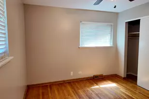 3506 Ithaca Rd, Olympia Fields, IL 60461 - Photo 28