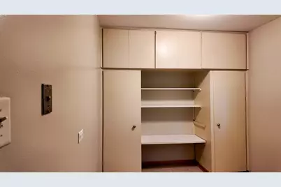 3506 Ithaca Road, Olympia Fields, IL 60461 - Photo 20