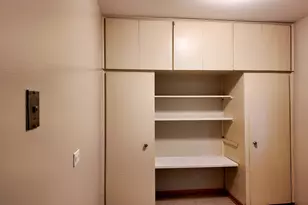 3506 Ithaca Rd, Olympia Fields, IL 60461 - Photo 20