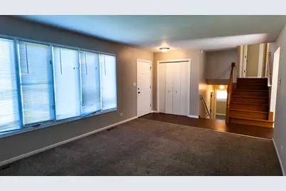 25601 S Linden Avenue, Monee, IL 60449 - Photo 6