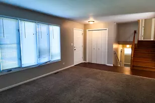 25601 S Linden Ave, Monee, IL 60449 - Photo 6