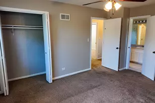 25601 S Linden Ave, Monee, IL 60449 - Photo 24