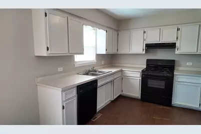 25601 S Linden Avenue, Monee, IL 60449 - Photo 16