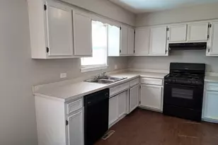 25601 S Linden Ave, Monee, IL 60449 - Photo 16