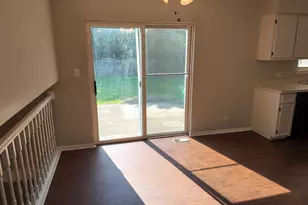 25601 S Linden Ave, Monee, IL 60449 - Photo 10