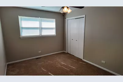 25601 S Linden Avenue, Monee, IL 60449 - Photo 22