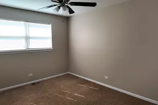 25601 S Linden Ave, Monee, IL 60449 - Photo 18