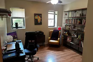 4014 S Drexel Blvd, Chicago, IL 60653 - Photo 6