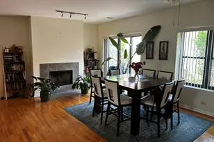 4014 S Drexel Blvd, Chicago, IL 60653 - Photo 4