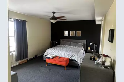 4014 S Drexel Boulevard #4R, Chicago, IL 60653 - Photo 12