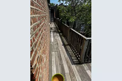 4014 S Drexel Boulevard #4R, Chicago, IL 60653 - Photo 22