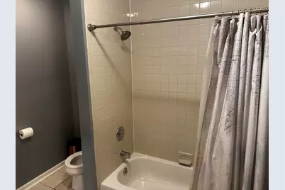 4014 S Drexel Boulevard #4R, Chicago, IL 60653 - Photo 8