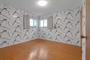 4646 W Fitch Ave, Lincolnwood, IL 60712 - Photo 20