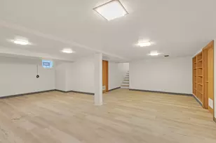 4646 W Fitch Ave, Lincolnwood, IL 60712 - Photo 12