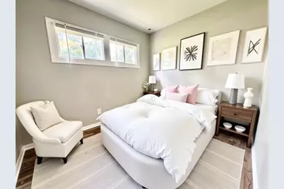 34W744 N James Drive, Saint Charles, IL 60174 - Photo 10