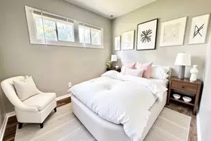 34W744 N James Dr, Saint Charles, IL 60174 - Photo 10