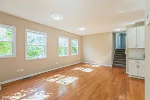 1431 W 108th St, Chicago, IL 60643 - Photo 2