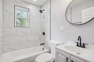 1220 S Avers Ave, Chicago, IL 60623 - Photo 16