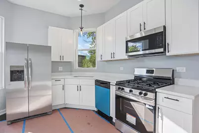 1220 S Avers Avenue, Chicago, IL 60623 - Photo 6