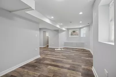 1220 S Avers Avenue, Chicago, IL 60623 - Photo 24