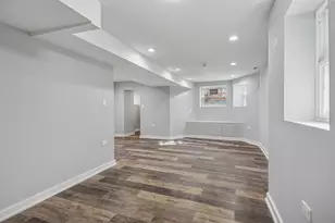 1220 S Avers Ave, Chicago, IL 60623 - Photo 24