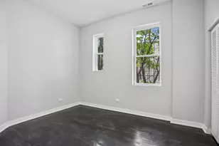 1220 S Avers Ave, Chicago, IL 60623 - Photo 18