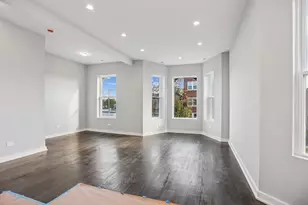1220 S Avers Ave, Chicago, IL 60623 - Photo 4