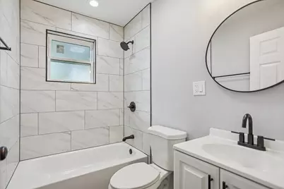 1220 S Avers Avenue, Chicago, IL 60623 - Photo 8