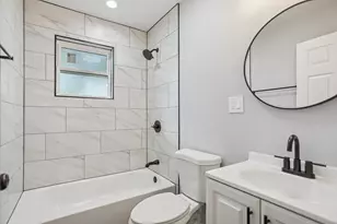 1220 S Avers Ave, Chicago, IL 60623 - Photo 8