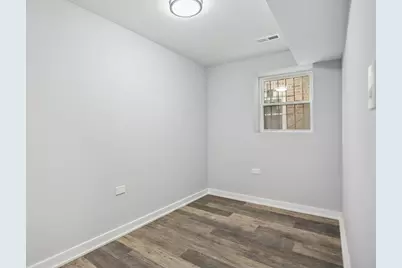 1220 S Avers Avenue, Chicago, IL 60623 - Photo 20