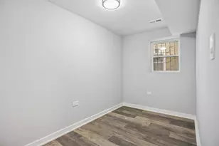 1220 S Avers Ave, Chicago, IL 60623 - Photo 20