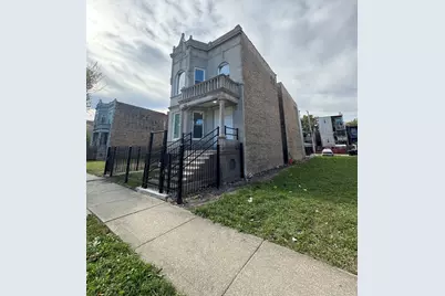 1220 S Avers Avenue, Chicago, IL 60623 - Photo 2