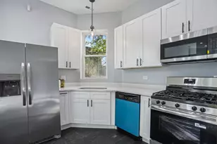 1220 S Avers Ave, Chicago, IL 60623 - Photo 12