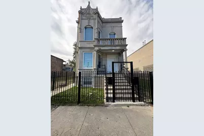 1220 S Avers Avenue, Chicago, IL 60623 - Photo 1