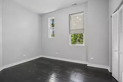 1220 S Avers Avenue, Chicago, IL 60623 - Photo 10