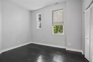 1220 S Avers Ave, Chicago, IL 60623 - Photo 10