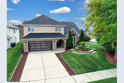 2005 Fairview Lane, South Holland, IL 60473 - Photo 2