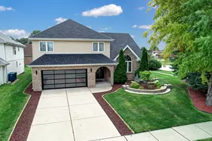 2005 Fairview Ln, South Holland, IL 60473 - Photo 2