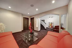 2005 Fairview Ln, South Holland, IL 60473 - Photo 28