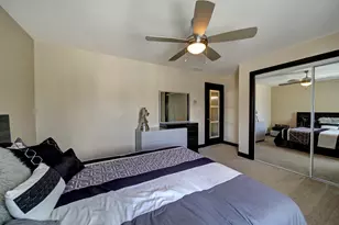 2005 Fairview Ln, South Holland, IL 60473 - Photo 18